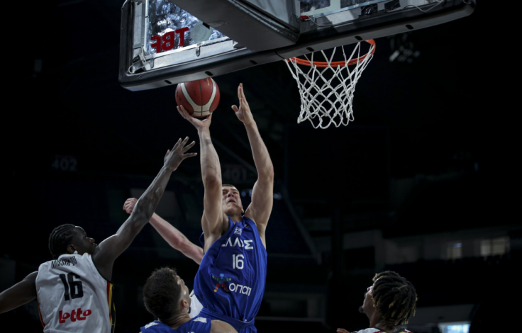 εθνικη_ελλαδοσ_μπασκετ