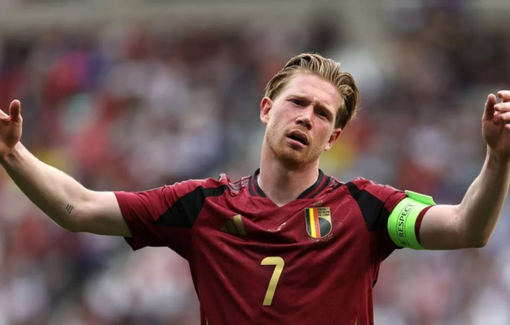 belgium_fc_euro_2024_5