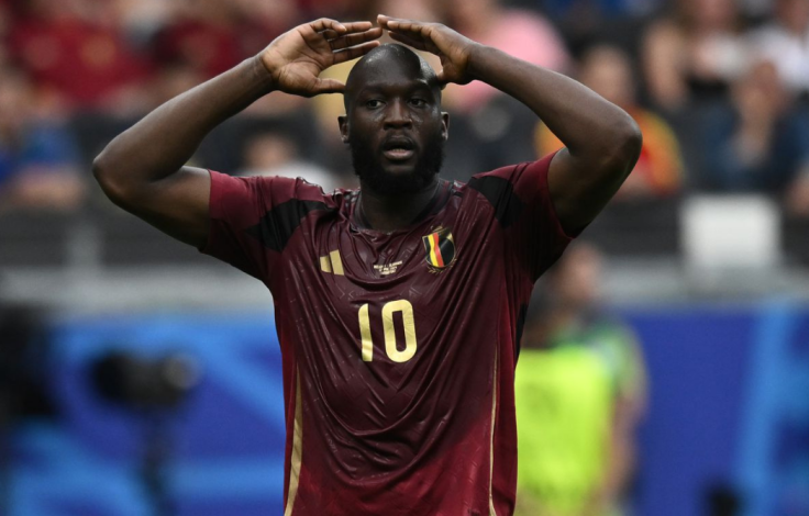 belgium_fc_euro_2024_6