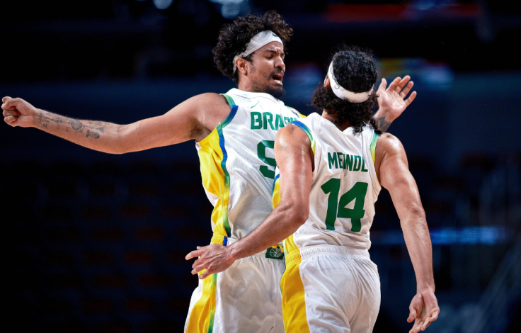brazil_fiba