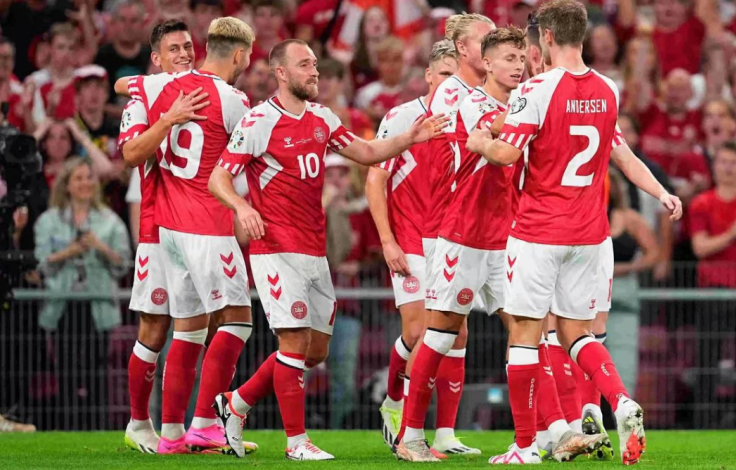 denmark_euro_2024_4