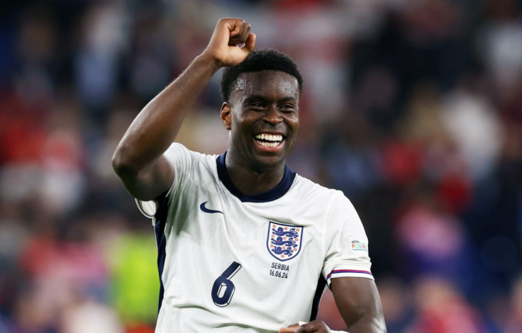 england_fc_euro_2024_3