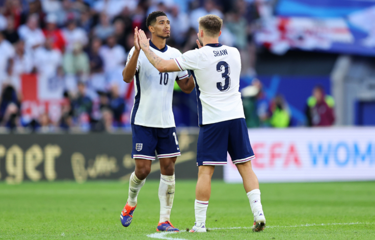 england_fc_euro_2024_4