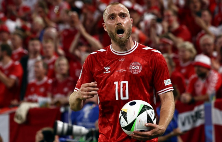 eriksen_euro24_