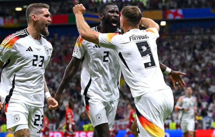 germany_euro_24_3