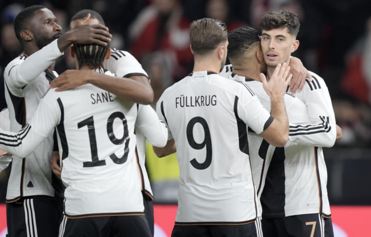 germany_fc_1_euro_2024