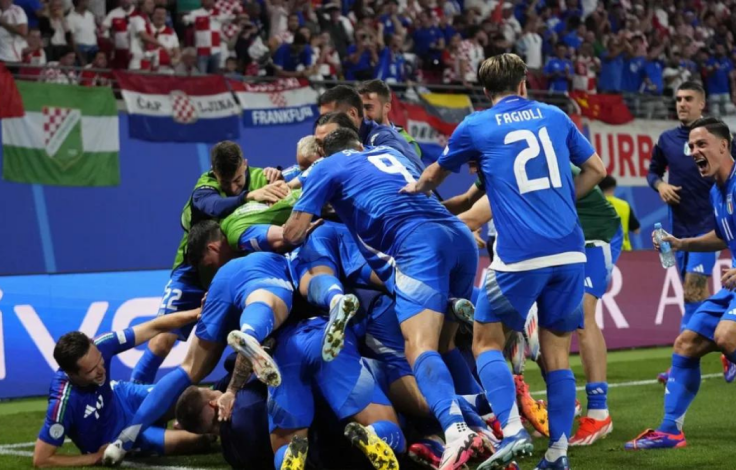 italy_euro24_1