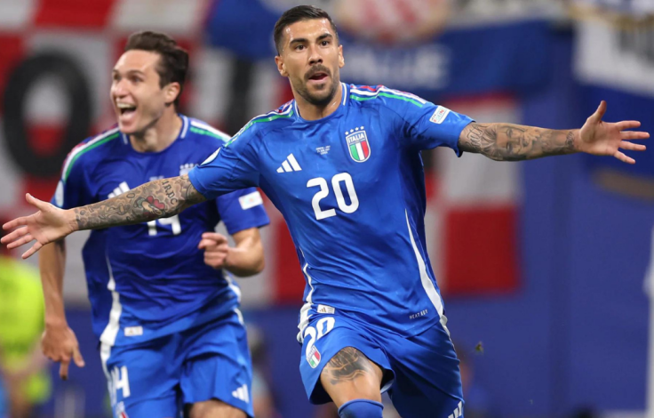 italy_euro_2024_3__1_