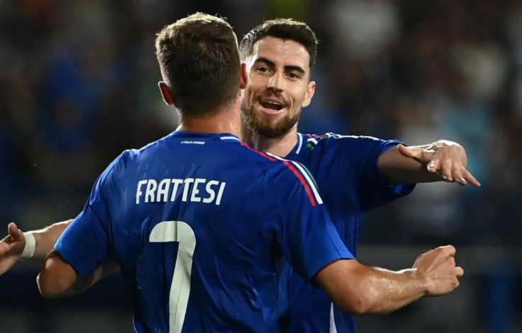 italy_euro_2024_3__2_