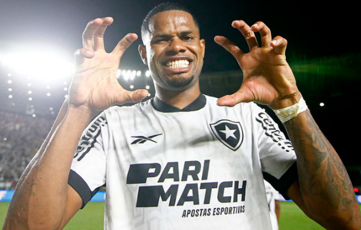 junior_santos_botafogo_