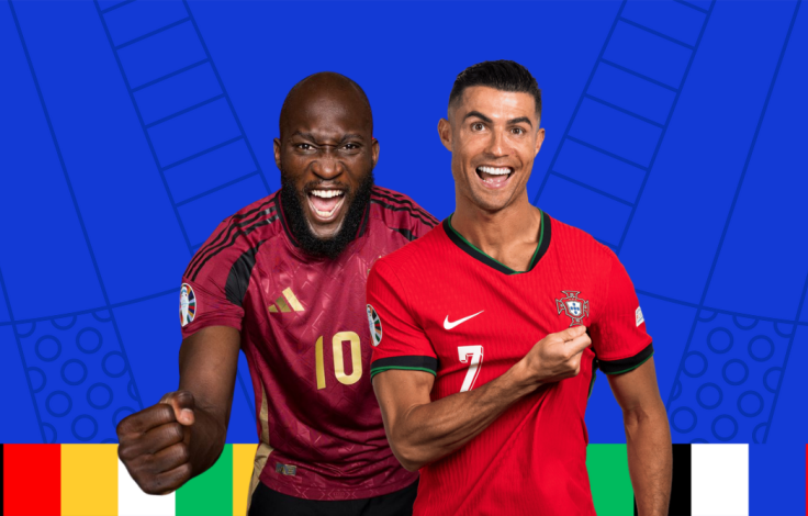 lukakuronaldoeuro2024