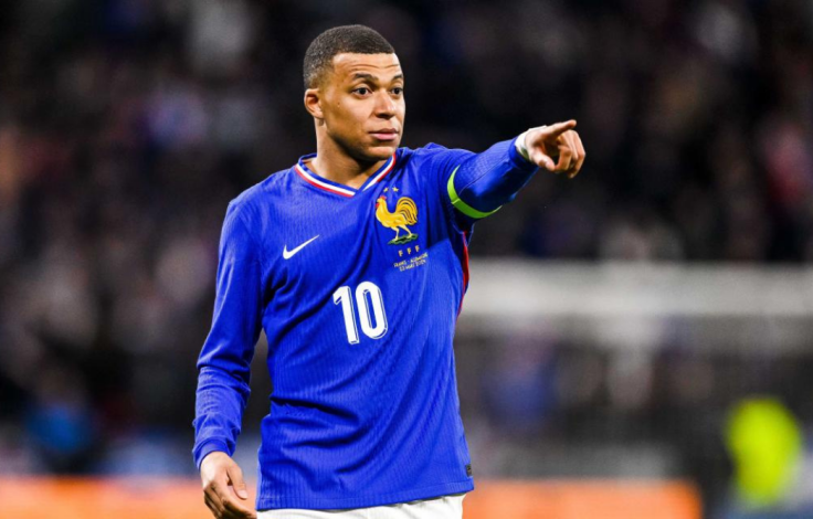 mbappe_france_euro_2024