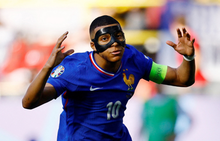 mbappefrancenationalteam2024