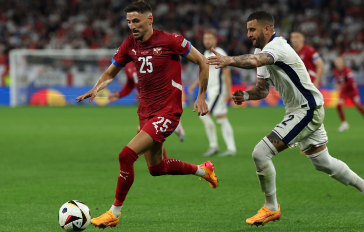 mladenovic_euro_2024_6