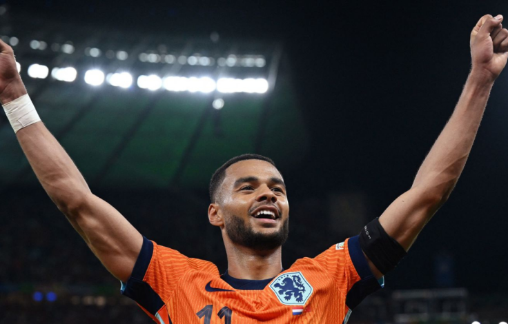 nethelands_euro_2024_6