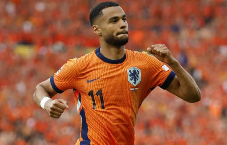 netherlands_euro24_2