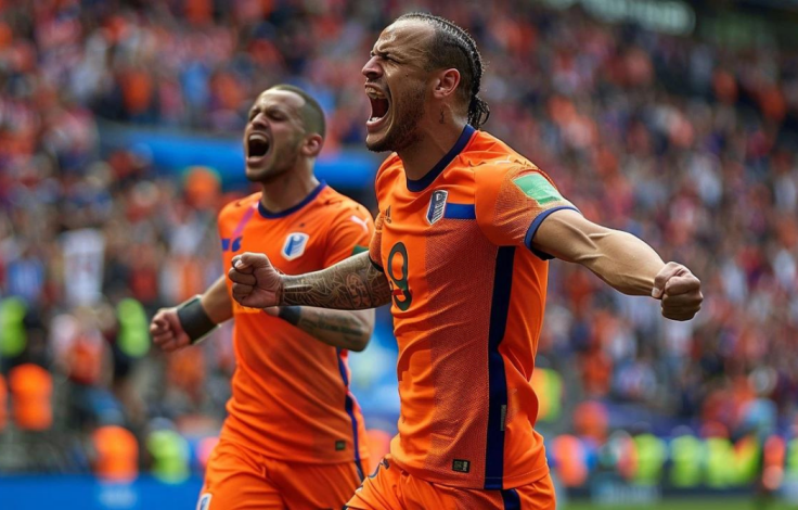 netherlands_euro24_4