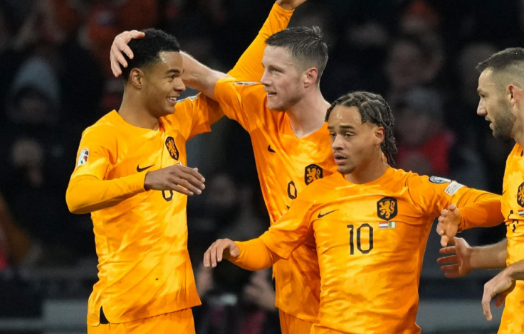 netherlands_euro_2024_1