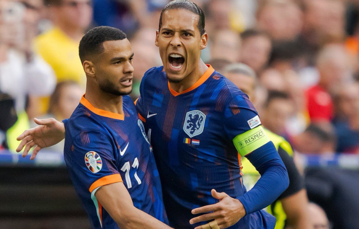 netherlands_euro_24_5