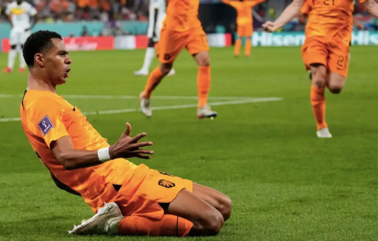 netherlandseuro2024_