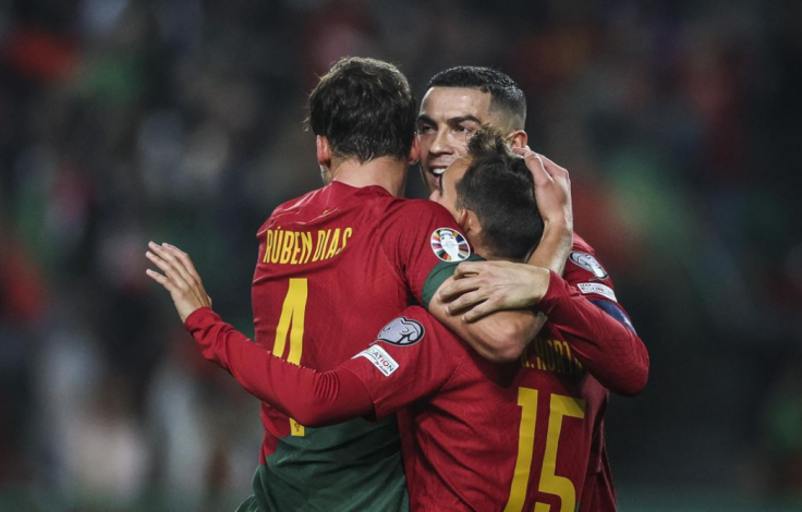 portugal__euro__2024