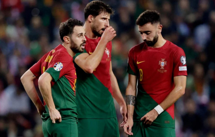 portugal_euro_2024_1