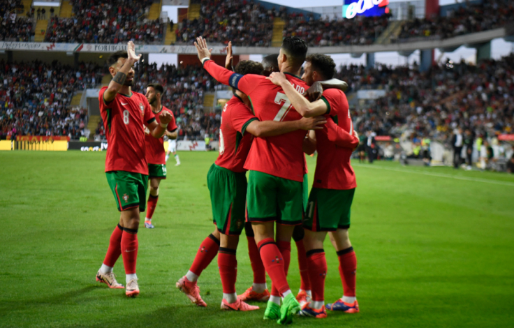 portugal_euro_2024_3