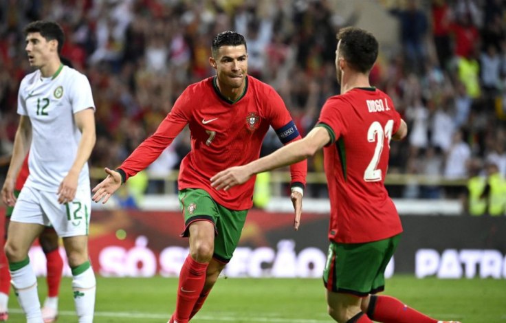 portugal_euro_2024_6