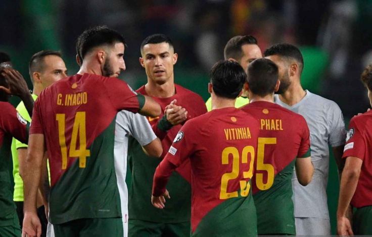 portugal_euro_2024__