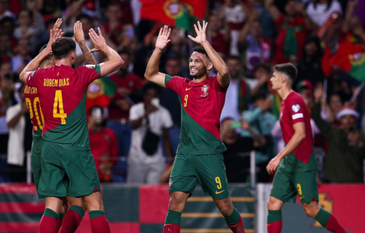 portugal_euro_2024__1_