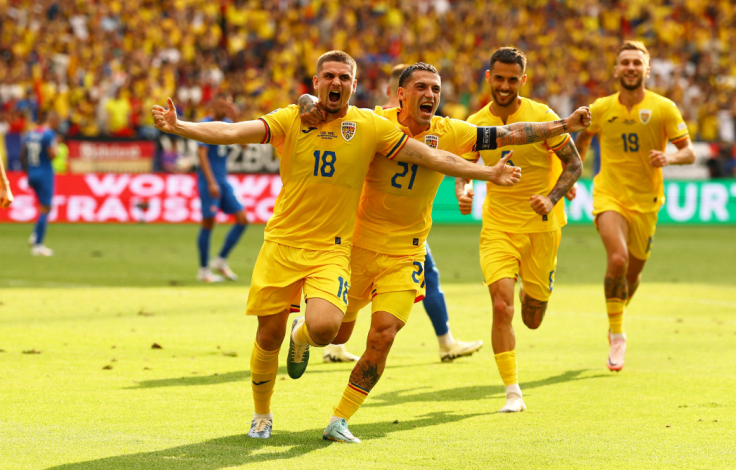 romania_euro24_2