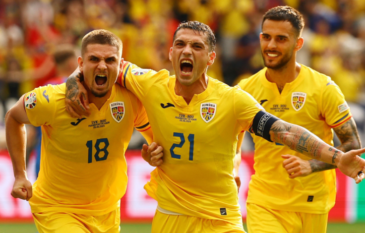 romania_euro24_3
