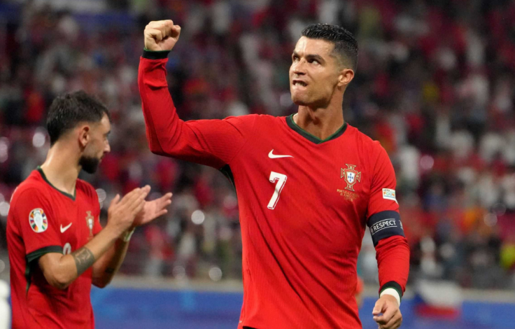 ronaldo_portugal_euro24