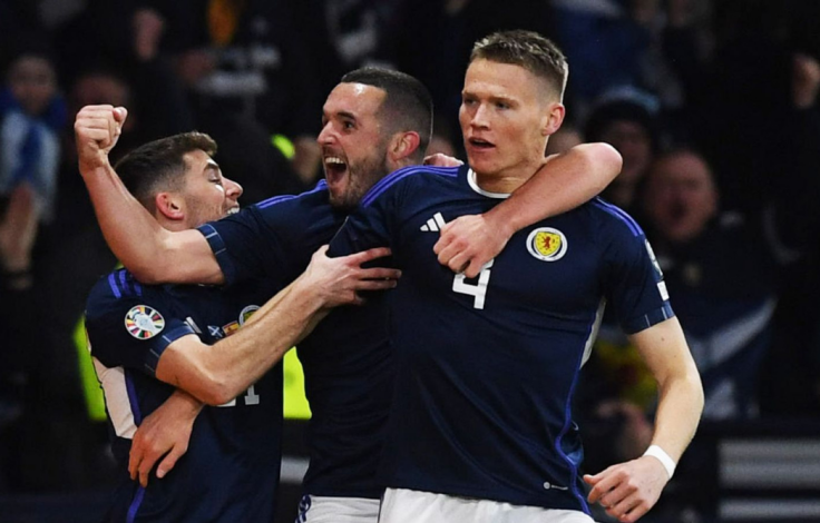 scottland_euro_2024_