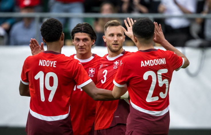 sitcherland_euro_2024_