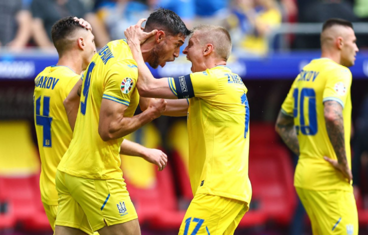 slovakia-romania_euro_2024