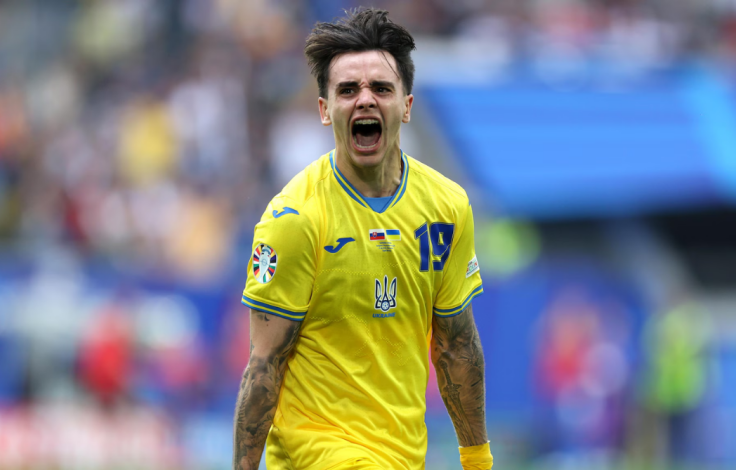 slovakia_euro_2024_2