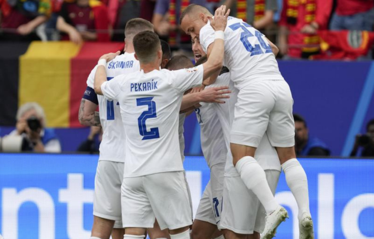 slovakia_euro_3
