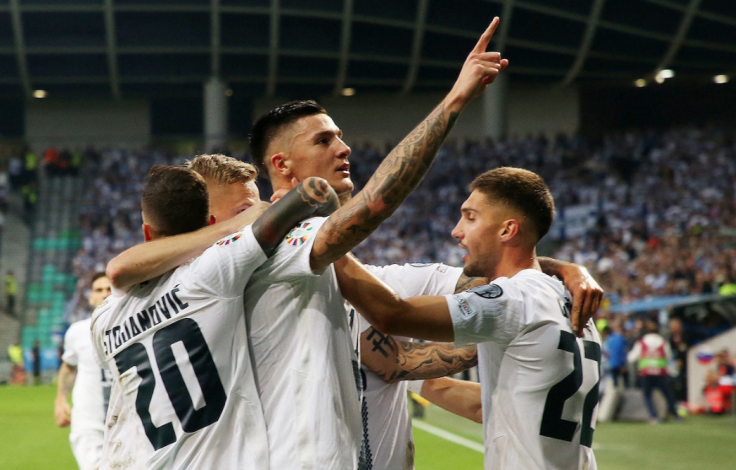 slovenia_euro_2024_3
