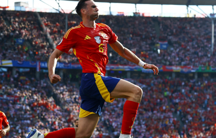 spain_euro_2024_4