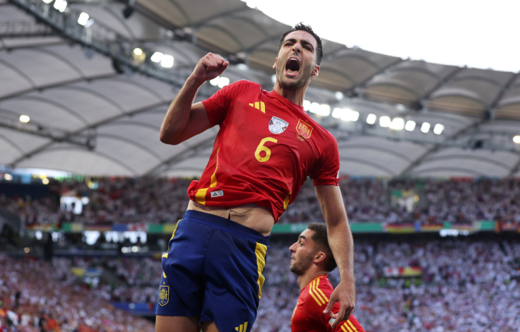 spain_euro_2024_6__2_