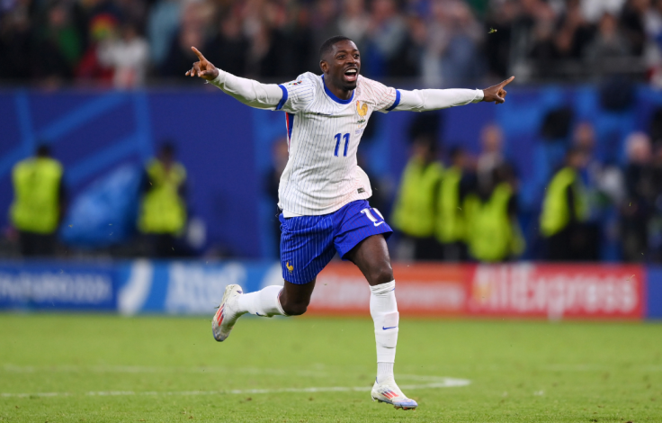 spain_euro_2024_7__1_