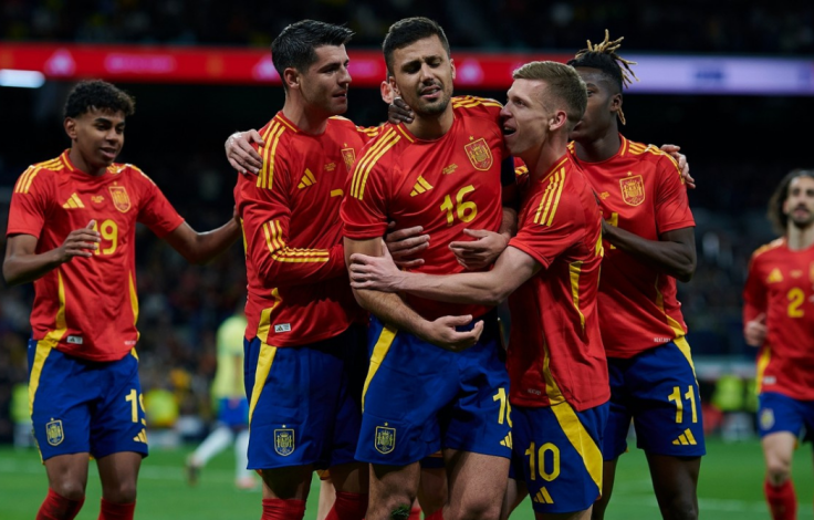 spain_euro_2024__