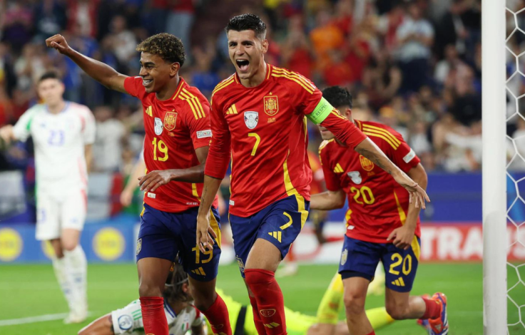 spaineuro2024