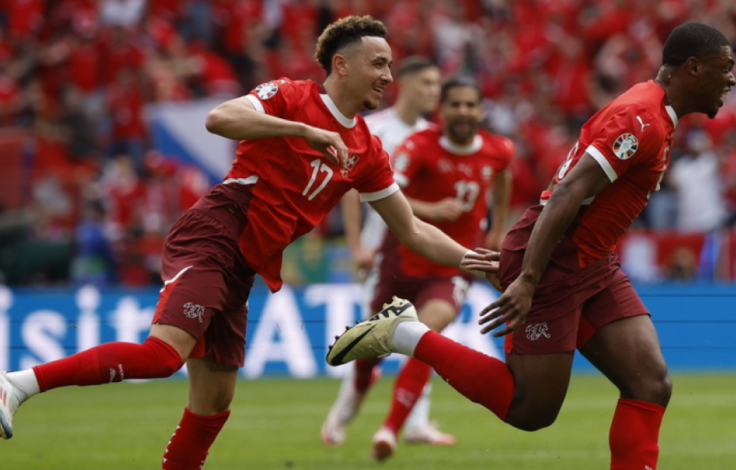 switch_euro_2024_3