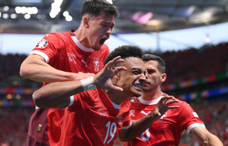 switzerland_euro_2024_3