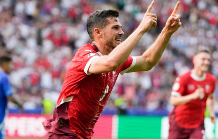 switzerland_euro_2024_4