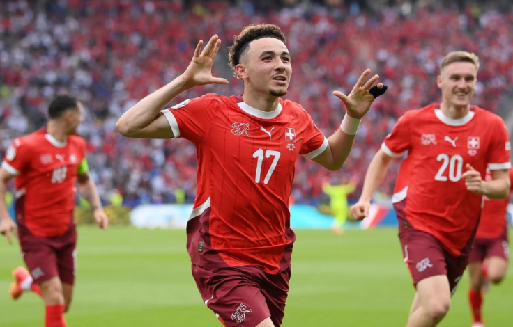 switzerland_euro_24_4