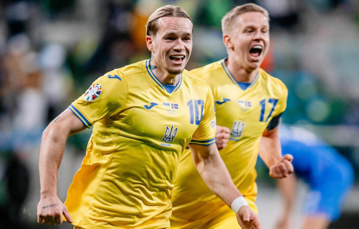 ukraine_1_euro_2024