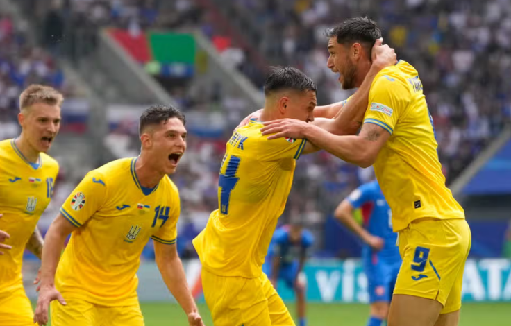 ukraine_euro_2024_4